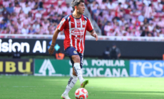 How to Watch Chivas vs Charlotte FC: Live Stream Leagues Cup, TV Channel