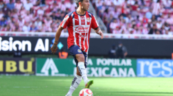 How to Watch Chivas vs Charlotte FC: Live Stream Leagues Cup, TV Channel