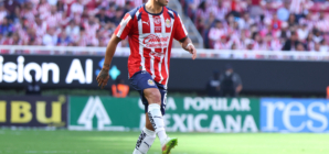 How to Watch Chivas vs Charlotte FC: Live Stream Leagues Cup, TV Channel