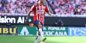 How to Watch Chivas vs Charlotte FC: Live Stream Leagues Cup, TV Channel