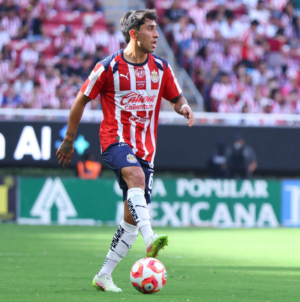 How to Watch Chivas vs Charlotte FC: Live Stream Leagues Cup, TV Channel