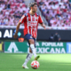 How to Watch Chivas vs Charlotte FC: Live Stream Leagues Cup, TV Channel