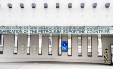 OPEC+ Countries Agree to Boost Oil Production: What to Know