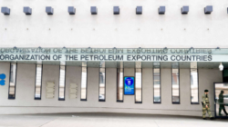 OPEC+ Countries Agree to Boost Oil Production: What to Know