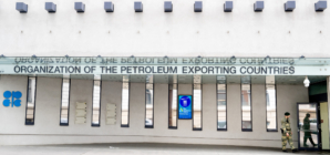 OPEC+ Countries Agree to Boost Oil Production: What to Know
