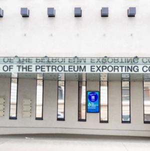 OPEC+ Countries Agree to Boost Oil Production: What to Know