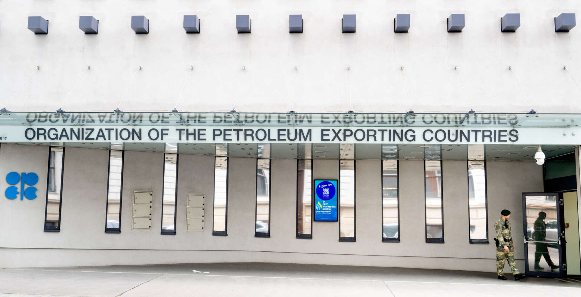 OPEC+ Countries Agree to Boost Oil Production: What to Know