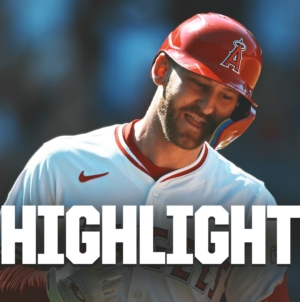 White Sox vs. Angels Highlights | MLB on FOX