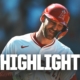 White Sox vs. Angels Highlights | MLB on FOX