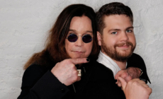 Jack Osbourne shares heartfelt tribute to father Ozzy after his death