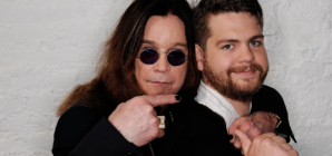 Jack Osbourne shares heartfelt tribute to father Ozzy after his death