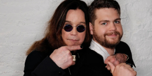 Jack Osbourne shares heartfelt tribute to father Ozzy after his death