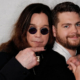 Jack Osbourne shares heartfelt tribute to father Ozzy after his death