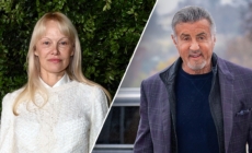 Pamela Anderson stands by Stallone allegations on Watch What Happens Live