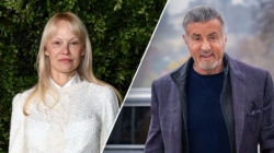 Pamela Anderson stands by Stallone allegations on Watch What Happens Live