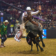 How to Watch Freedom Days: Live Stream PBR Camping World Team Series, TV Channel