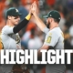 Athletics vs. Orioles Highlights | MLB on FOX