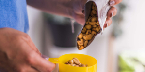 Drug Could Stop Life-Threatening Food Allergies in Millions