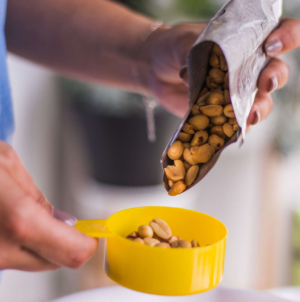 Drug Could Stop Life-Threatening Food Allergies in Millions