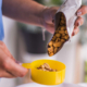 Drug Could Stop Life-Threatening Food Allergies in Millions