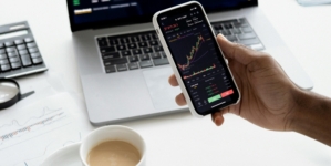 HUF 100 Billion Bought in One Week Amid Retail Investor Frenzy