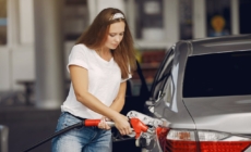Fuel Prices Freeze After Four Consecutive Hikes