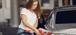 Fuel Prices Freeze After Four Consecutive Hikes