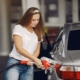 Fuel Prices Freeze After Four Consecutive Hikes