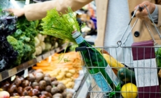 Why Your Grocery Bill Is So Much Lower in Budapest
