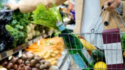 Why Your Grocery Bill Is So Much Lower in Budapest