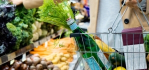 Why Your Grocery Bill Is So Much Lower in Budapest