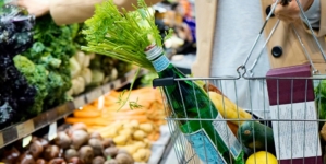 Why Your Grocery Bill Is So Much Lower in Budapest