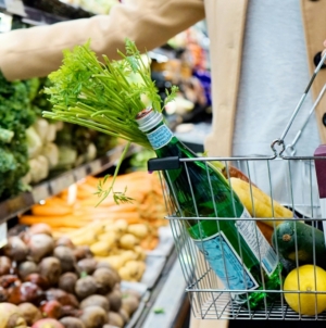Why Your Grocery Bill Is So Much Lower in Budapest
