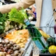 Why Your Grocery Bill Is So Much Lower in Budapest