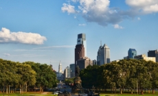 American Airlines to Launch Daily Budapest–Philadelphia Flights