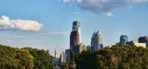 American Airlines to Launch Daily Budapest–Philadelphia Flights