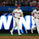 Phillies’ 11-Year Veteran Responds To Fans Booing