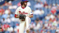 Phillies Predicted To Part Ways With $8.5 Million Free Agent Signing