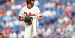 Phillies Predicted To Part Ways With $8.5 Million Free Agent Signing