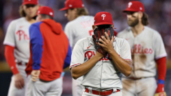 Phillies Star Predicted to Walk in Favor of $104M Deal with Orioles