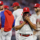 Phillies Star Predicted to Walk in Favor of $104M Deal with Orioles