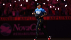 Phillies Players Admit New Closer Jhoan Duran Makes Their Jobs Much Easier
