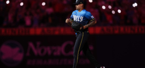 Phillies Players Admit New Closer Jhoan Duran Makes Their Jobs Much Easier