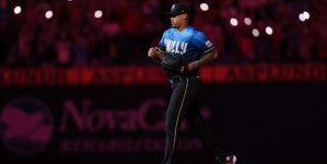 Phillies Players Admit New Closer Jhoan Duran Makes Their Jobs Much Easier