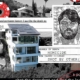 High-stakes clandestine poker world led to Hollywood Hills murder