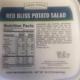 Potato Salad Recall Map Shows New Warning Issued in 5 States