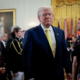 Trump Signs Directive That Could Deploy US Military in Mexico: Report