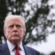 Trump Is Making History History | Opinion
