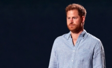 Prince Harry cleared of bullying allegations at Sentebale charity