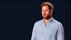 Prince Harry cleared of bullying allegations at Sentebale charity